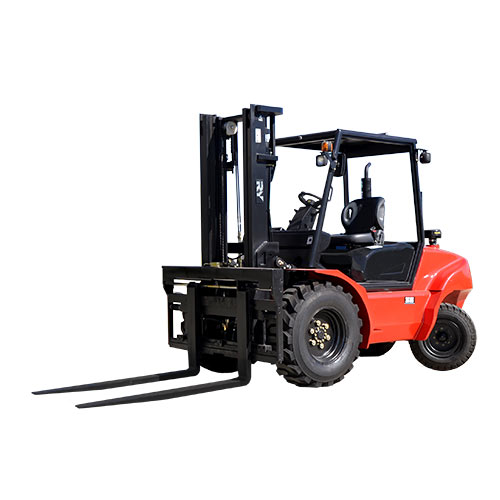 Access hire in sydney